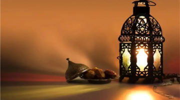 بداية مارس.. موعد استطلاع هلال شهر رمضان المبارك في مصر فلكياً